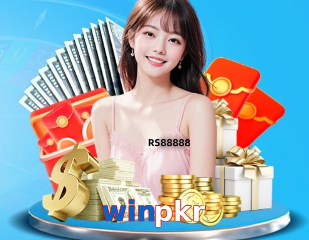 Winpkr – Safe entertainment platform Winpkr